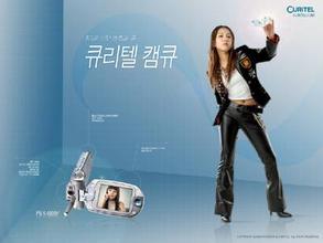 master slot4d 1,3 triliun won tercurah selama 5 tahun Menciptakan 1,2 triliun won dalam drama 'Squid Game'